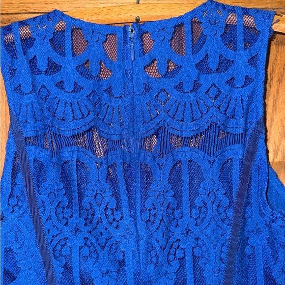 Romantic Dress - Picture 5 of 8